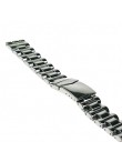 Bracciale per Swatch crono