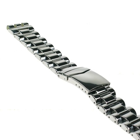 Bracciale per Swatch crono
