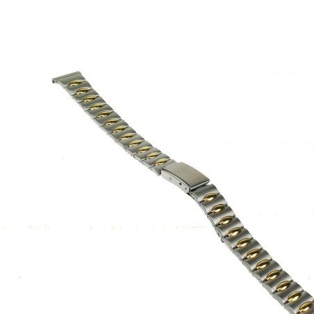 Bracciale b colore