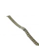 Bracciale b colore