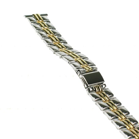 Bracciale b colore