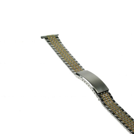 Bracciale b colore