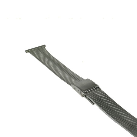 Bracciale tipo ebel