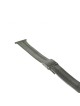 Bracciale tipo ebel