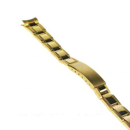 Bracciale laminato