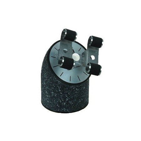 Rotor simulatore