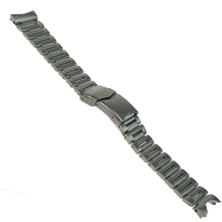 Bracciale Tag Heuer