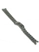 Bracciale Tag Heuer