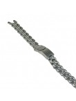 Bracciale Tag Heuer