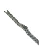 Bracciale Tag Heuer