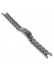 Bracciale Tag Heuer
