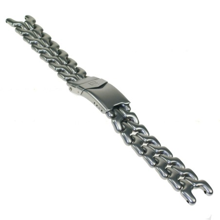 Bracciale Tag Heuer