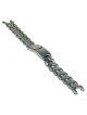 Bracciale Tag Heuer