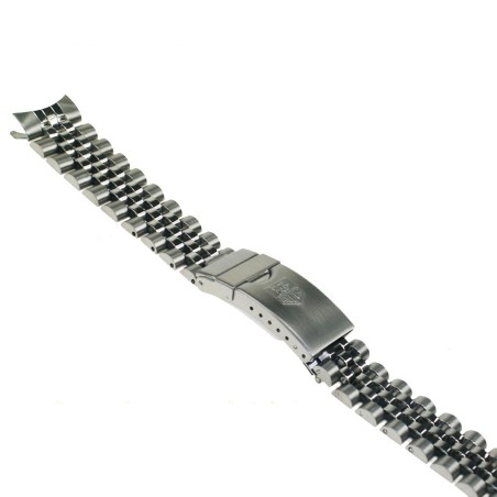 Bracciale Tag Heuer
