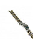 Bracciale Tag Heuer