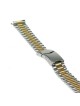 Bracciale Tag Heuer