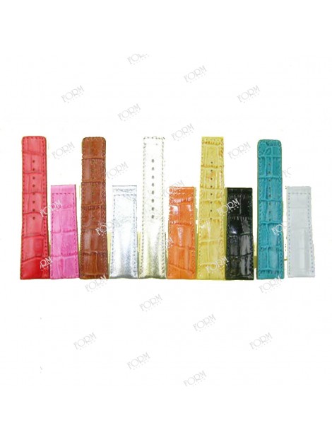 Spezzoni per chronotech