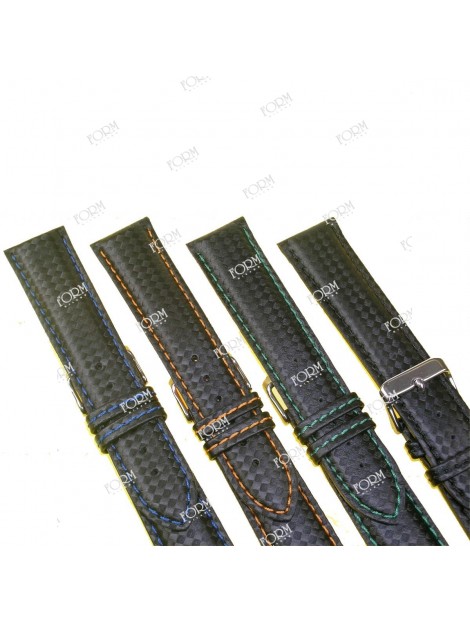 Cinturino corbonfibra