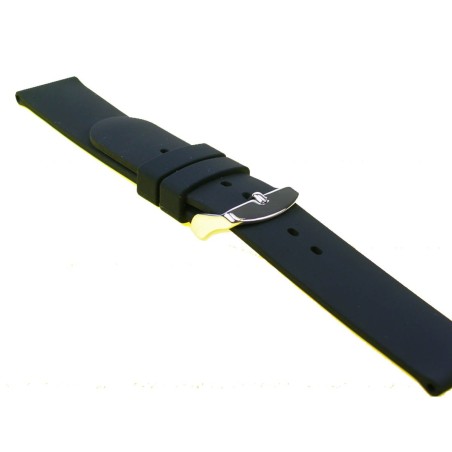 Cinturino silicone