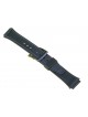 Cinturino pvc baionetta