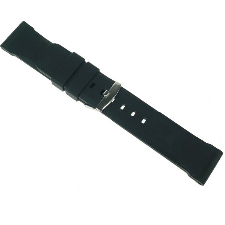 Cinturino tipo Panerai
