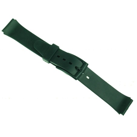 Cinturino gomma eco