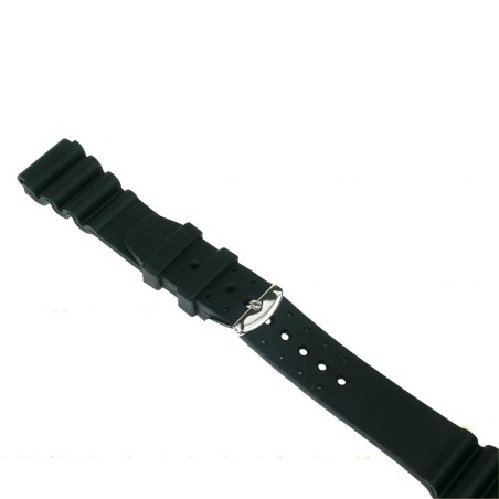Cinturino caucciù