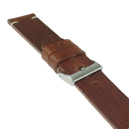 Cinturino vintage
