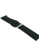 Cinturino silicone extra