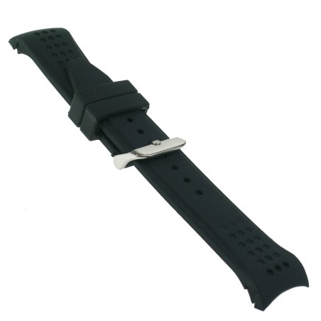 Cinturino silicone