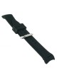 Cinturino silicone