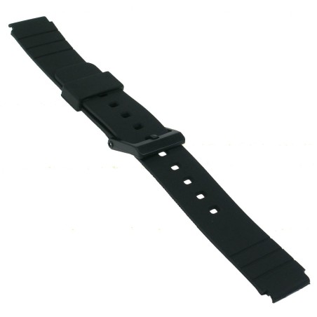 Cinturino tipo Casio