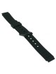Cinturino tipo Casio