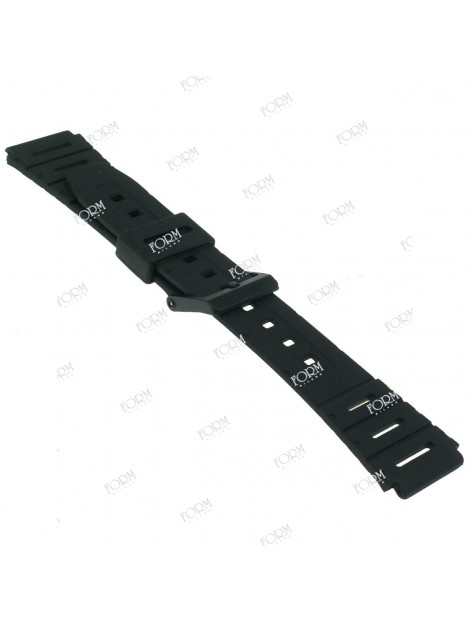 Cinturino tipo Casio