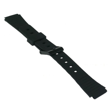 Cinturino tipo Casio