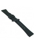 Cinturino tipo casio