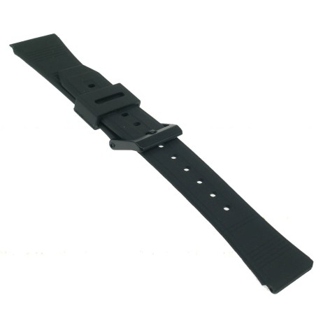Cinturino tipo Casio