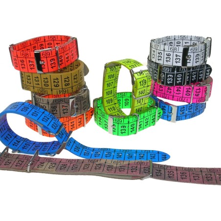Cinturino/bracciale