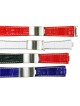 Cinturino  silicone per Rolex