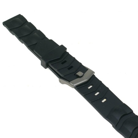 Cinturino Tag Heuer F1