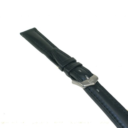 Cinturino Tag Heuer