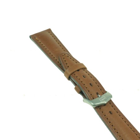 Cinturino Tag Heuer