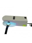 Lampada UV