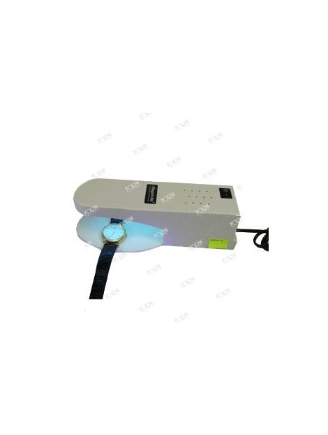 Lampada UV
