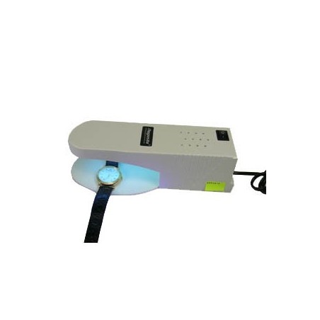 Lampada uv