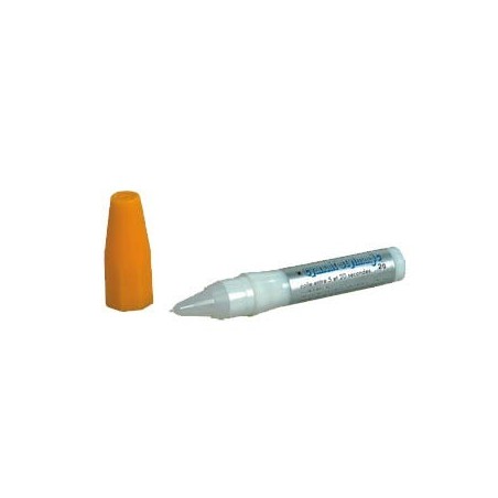 Colla cyanolit