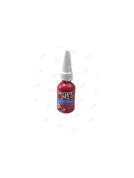 Colla Loctite 243