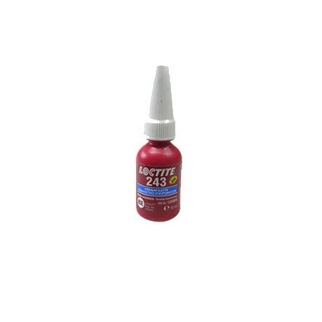 Colla Loctite 243
