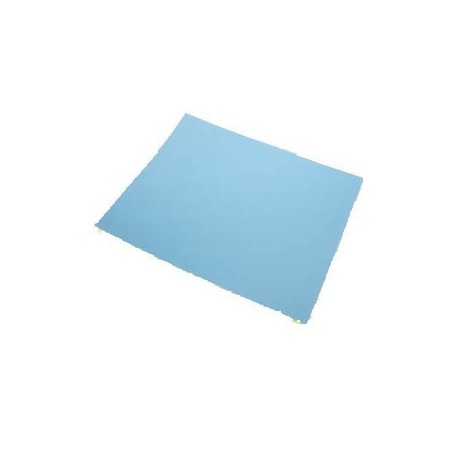Carta per lapidare