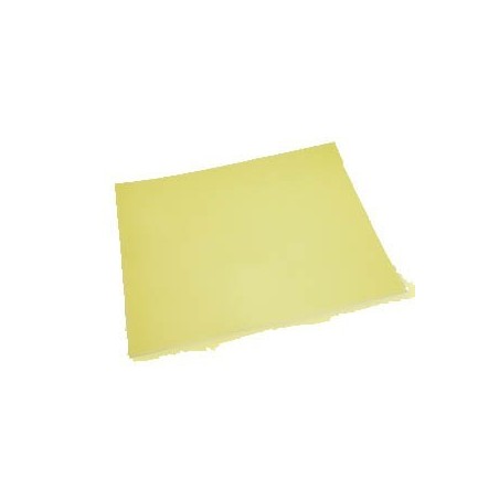 Carta per lapidare